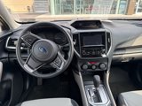 Used 2020 Subaru Forester w/ Alloy Wheel Package image 2