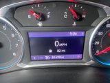 Used 2020 Chevrolet Traverse LT w/ LPO, Floor Liner Package image 5