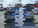 Certified 2021 Nissan Leaf SV Plus w/ SV Plus Technology Package image 6