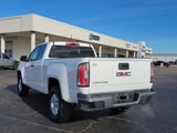 Used 2019 GMC Canyon W/T w/ Convenience Package image 4