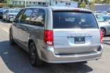 Used 2019 Dodge Grand Caravan GT image 6