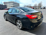 Used 2015 Subaru Legacy 3.6R Limited image 3