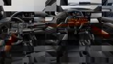 New 2025 GMC Canyon AT4 image 6