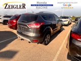 Used 2016 Ford Escape SE w/ Equipment Group 201A image 4