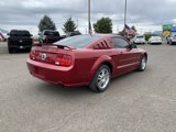 Used 2005 Ford Mustang GT image 3