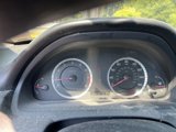 Used 2011 Honda Accord LX-P image 3