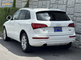 Used 2016 Audi Q5 2.0T Premium image 4