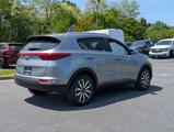 Used 2019 Kia Sportage EX image 6