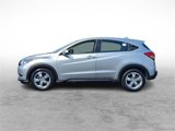 Used 2016 Honda HR-V LX image 2