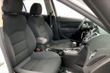 Used 2014 Chevrolet Cruze LT w/ Technology Package image 4