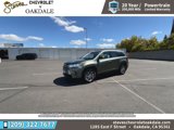 Used 2019 Toyota Highlander XLE image 5