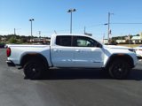 New 2024 GMC Canyon Elevation w/ Convenience Package image 2