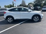 Used 2022 Honda HR-V LX image 5
