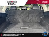 Certified 2021 Nissan Rogue SL image 5