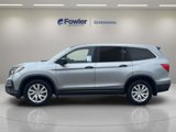 Used 2019 Honda Pilot LX image 3