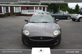 Used 2008 Jaguar XK Coupe image 3