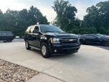 Used 2009 Chevrolet Tahoe LT w/ Luxury Package image 4