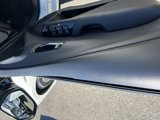 Used 2018 Toyota Prius image 3