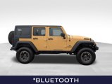 Used 2013 Jeep Wrangler Unlimited Sport image 5