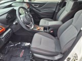 Used 2021 Subaru Forester Sport image 5