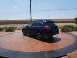 Used 2015 Subaru Outback 3.6R Limited image 4