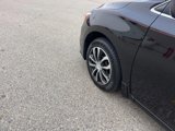 Used 2017 Nissan Sentra SV image 5