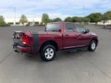 Used 2017 RAM 1500 Express image 6