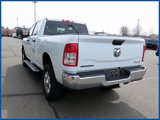 Used 2024 RAM 2500 Big Horn image 5