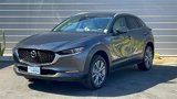 New 2024 MAZDA CX-30 AWD 2.5 S w/ Premium Package image 3