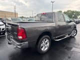 Used 2017 RAM 1500 Big Horn image 4