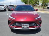 New 2025 Buick Envista Preferred w/ Convenience I Package image 5