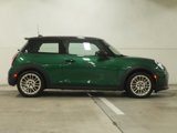 Certified 2025 MINI Cooper S image 4