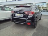 Used 2021 Subaru Crosstrek 2.5i Limited w/ Moonroof Package 2 image 6