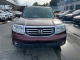 Used 2013 Honda Pilot EX-L image 2
