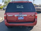 Used 2013 Ford Expedition EL Limited image 3
