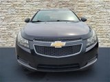 Used 2014 Chevrolet Cruze LS image 3
