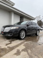 Used 2012 Lincoln MKT AWD image 2