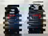 Used 2018 Honda Pilot EX-L image 4