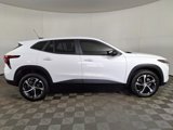 Used 2024 Chevrolet Trax RS w/ Driver Confidence Package image 6