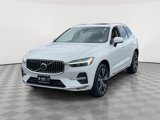 Certified 2023 Volvo XC60 B5 Plus w/ Climate Package image 2