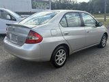 Used 2003 Toyota Prius image 4