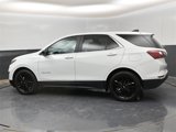 Used 2021 Chevrolet Equinox LT image 5