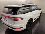 Certified 2023 Lincoln Aviator Reserve w/ Equipment Group 201A image 6