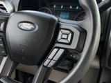 Certified 2019 Ford F150 XL image 4