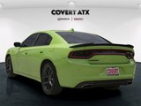 Used 2023 Dodge Charger SXT w/ Blacktop Package image 5