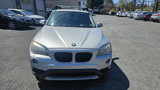 Used 2013 BMW X1 xDrive28i image 2