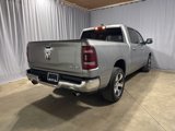 Used 2024 RAM 1500 Laramie image 4