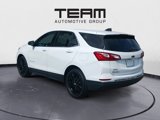 Used 2020 Chevrolet Equinox LT w/ Sport Edition image 5