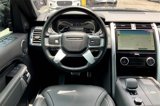 Used 2023 Land Rover Discovery HSE R-Dynamic image 4