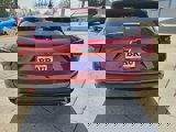 New 2025 Chevrolet Trax RS w/ Sunroof Package image 3